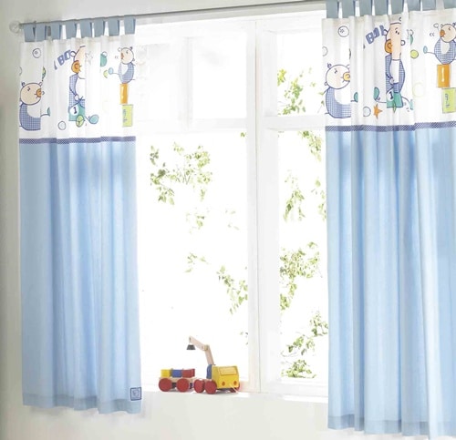 Decoracao De Quarto Masculino Decorao De Quarto Masculino Fotos E Decoracao Quarto De Bebe Masculino ~ Decoracao De Quarto Masculino Decorao De Quarto Masculino Fotos E