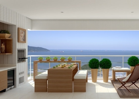 decoracao alternativa de apartamento: de entre um número muito grande de alternativas que pode implementar decoracao alternativa de apartamento: de entre um número muito grande de alternativas que pode implementar