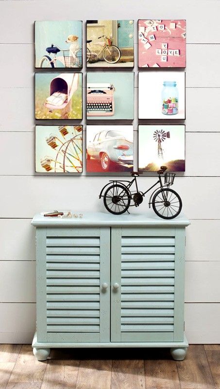 decoracao de interiores estilo tradicional:Decoração de Interiores – Quadros decoracao de interiores estilo tradicional:Decoração de Interiores – Quadros