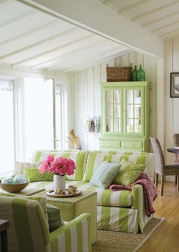 decoracao de sala verde:Em cima demos algumas dicas para usar o verde em decoração de decoracao de sala verde:Em cima demos algumas dicas para usar o verde em decoração de