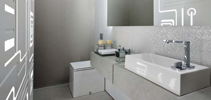 decorar lavabo antigo:dica-de-decoracao-de-lavabo decorar lavabo antigo:dica-de-decoracao-de-lavabo